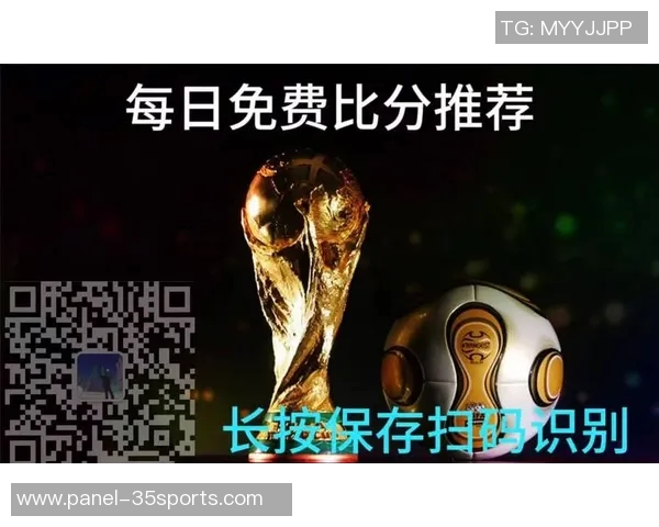 实时更新7m足球比分即时比分让你不错过每一场精彩赛事的精彩瞬间