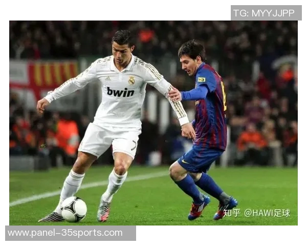 精准足球推荐助你轻松赢得比赛投注的最佳策略与技巧分享