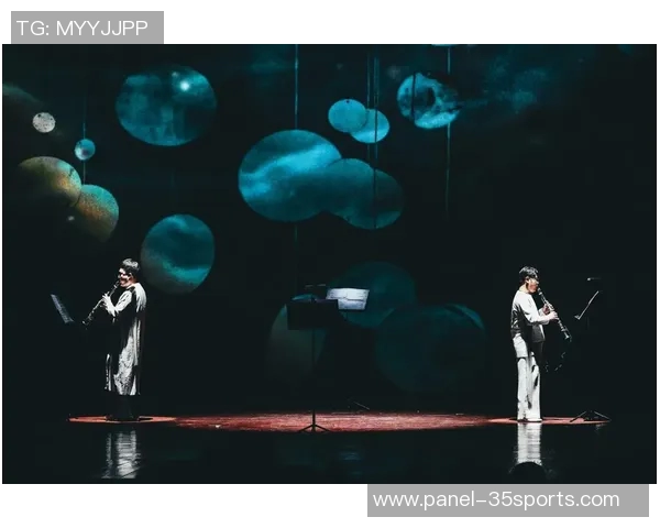 冰岛与泰国的精彩对决探索两国文化与足球的碰撞与交融