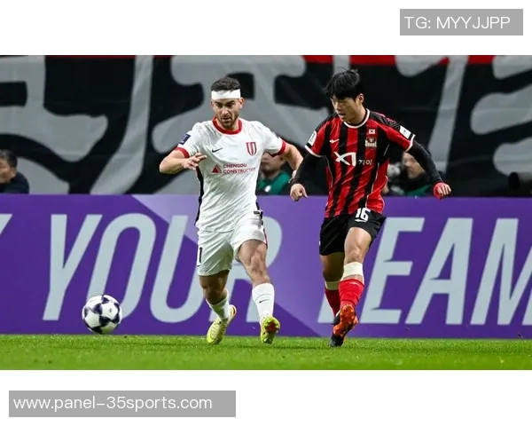 恒大对阵首尔FC精彩比赛录像回放及赛后分析分享