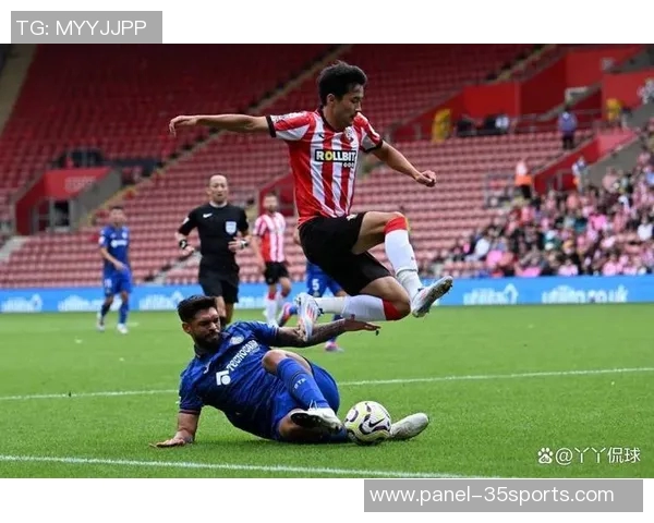 毕尔巴鄂竞技迎战巴萨两队争夺西甲荣耀的精彩对决