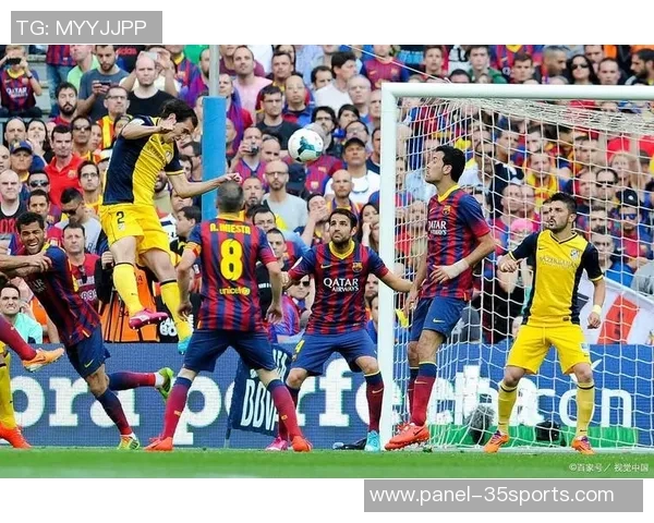 狼队与米堡2017年激战回顾球迷心中难忘的对决瞬间